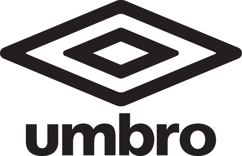 Shop Umbro